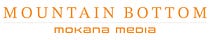 MOKANA | Mountain Bottom