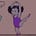 Claudia's avatar