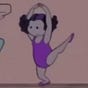 Claudia's avatar