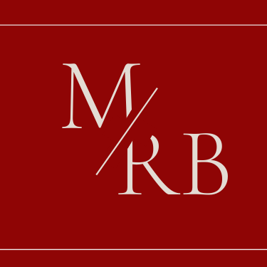 Marginalia Review of Books