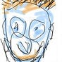 luigi gavazzi's avatar