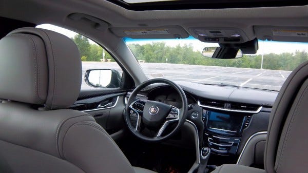 08-06 and 08-07-2014 135 (1024x575) 08-06 and 08-07-2014 135 (1024x575)