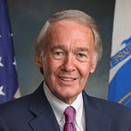 Midnight Mass News by Mike Crawford