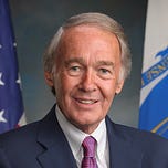 Midnight Mass News by Mike Crawford