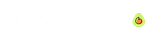 FAANG FIRE