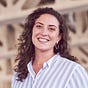 Darlene Marshall's avatar