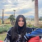 Bani Singh's avatar
