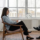 Usando IA como consultor de bolso