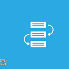 Sequencing Knowledge: Designing Tasks That Help Children Think Part 5