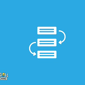 Sequencing Knowledge: Designing Tasks That Help Children Think Part 5