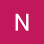 Nico Droms's avatar