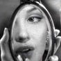 dat grl's avatar