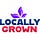 Locally Grown with Jim Fini