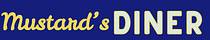 Mustard's Diner
