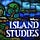 The Institute of Island Studies @ UPEI