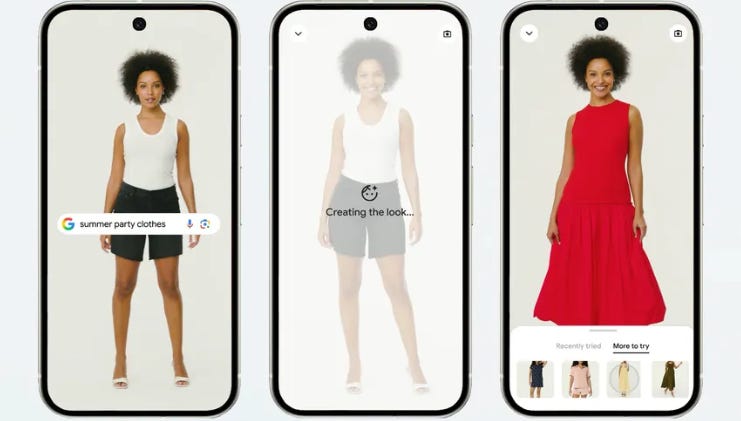 Article content Article content