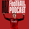 The ABZ Football Podcast