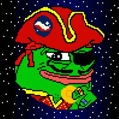 Starknet research hub \ud83d\udd75️