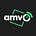 Avatar de AMVO