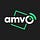 AMVO’s Substack