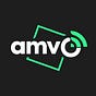AMVO's avatar