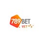 789BET's avatar