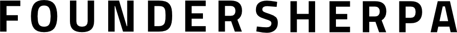 FounderSherpa