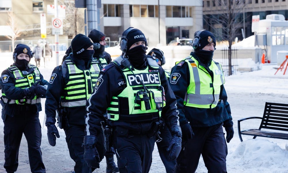 theline.substack.com