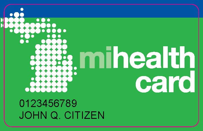https://www.michigan.gov/mdhhs/-/media/Project/Websites/mdhhs/Folder1/Folder13/mihealth_card_on.jpg?rev=63712e2c76a5493fa0801642fffef863&hash=5EBF06E233FCFA54A220C8FCBE39EE7C https://www.michigan.gov/mdhhs/-/media/Project/Websites/mdhhs/Folder1/Folder13/mihealth_card_on.jpg?rev=63712e2c76a5493fa0801642fffef863&hash=5EBF06E233FCFA54A220C8FCBE39EE7C