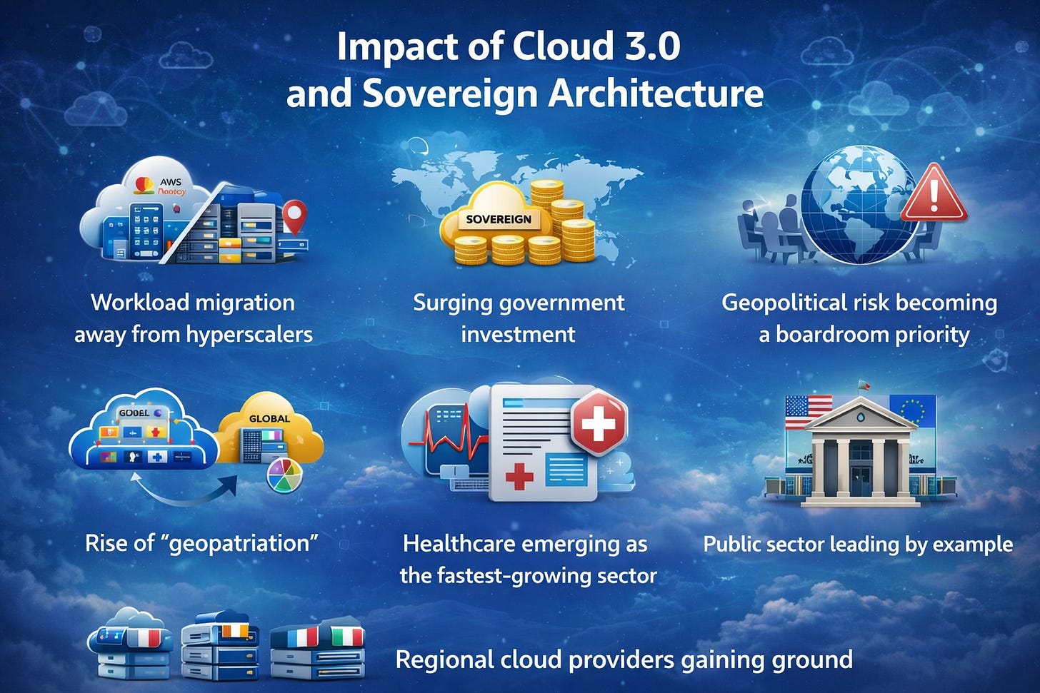 https%3A%2F%2Fsubstack post media.s3.amazonaws.com%2Fpublic%2Fimages%2F662cd567 31f9 449a ac2c