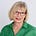 Kerstin Pilz's avatar