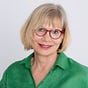 Kerstin Pilz's avatar