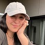 Jenna Culotti's avatar