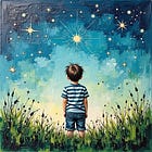 The Prisoner’s Dilemma in Web3 Art