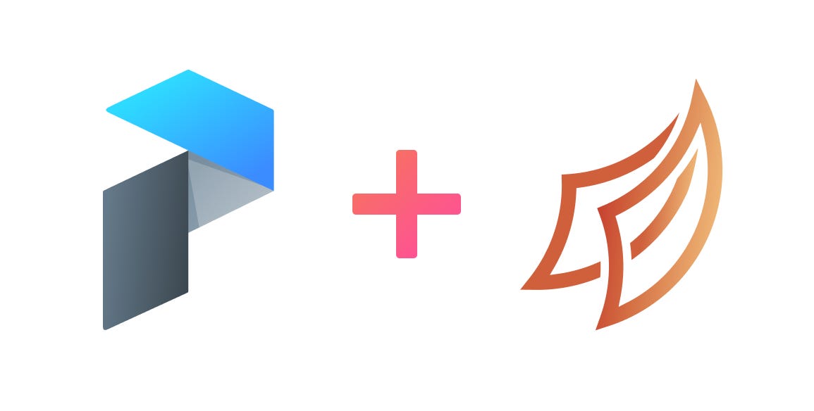 Prefect + Dask. or: How I Learned to Stop Worrying and… | by Christopher  White | The Prefect Blog | Medium