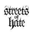 Streets Of Hate's avatar