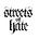 Streets Of Hate's avatar