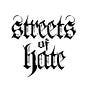 Streets Of Hate's avatar