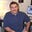 Russ Tanner's avatar