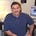 Russ Tanner's avatar