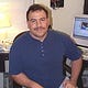 Russ Tanner’s Substack