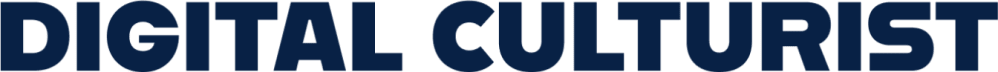 Digital Culturist