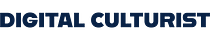 Digital Culturist