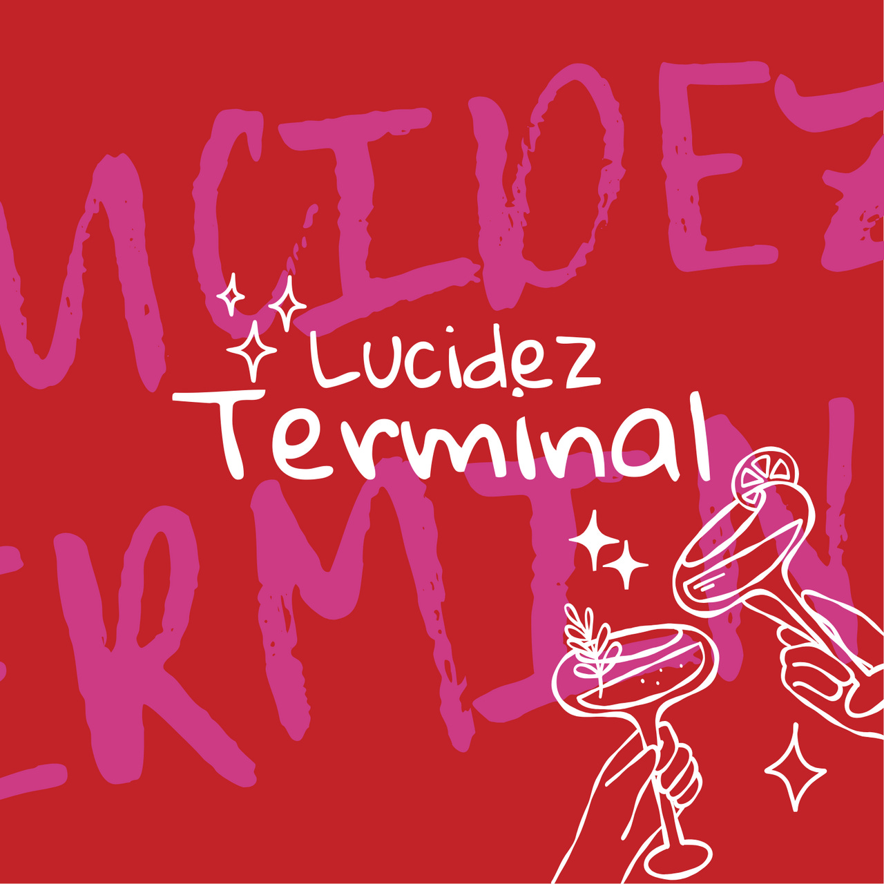 Lucidez Terminal