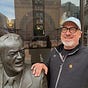 Mark Erickson's avatar