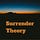 Surrender Theory