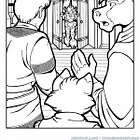 Chapter 8: A Princely Revenge