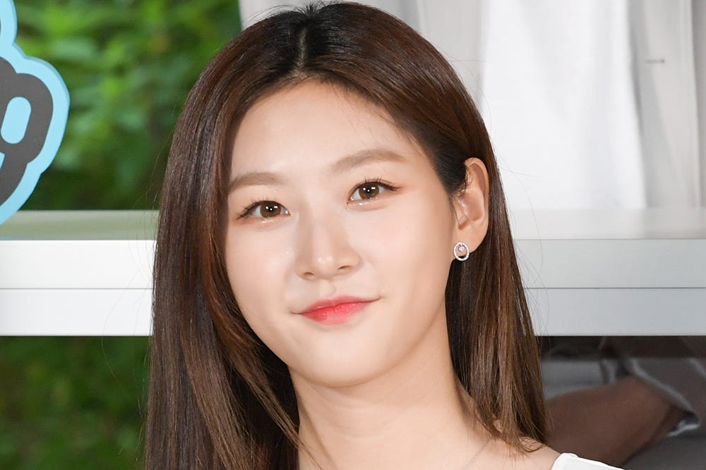 Kim Sae-ron Dead: 'Brand New Life' and 'Man From Nowhere' Star Was 24
