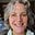 Pamela Power's avatar