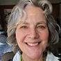 Pamela Power's avatar